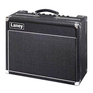 Laney VC30 210 30W Tube Guitar Amplifier Combo